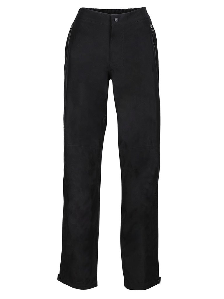 Marmot minimalist outlet pant women's