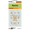 LINZ Topo50 - BH34 Raurimu-maps-Living Simply Auckland Ltd