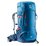 Deuter - Fox 40 Kids Tramping Pack