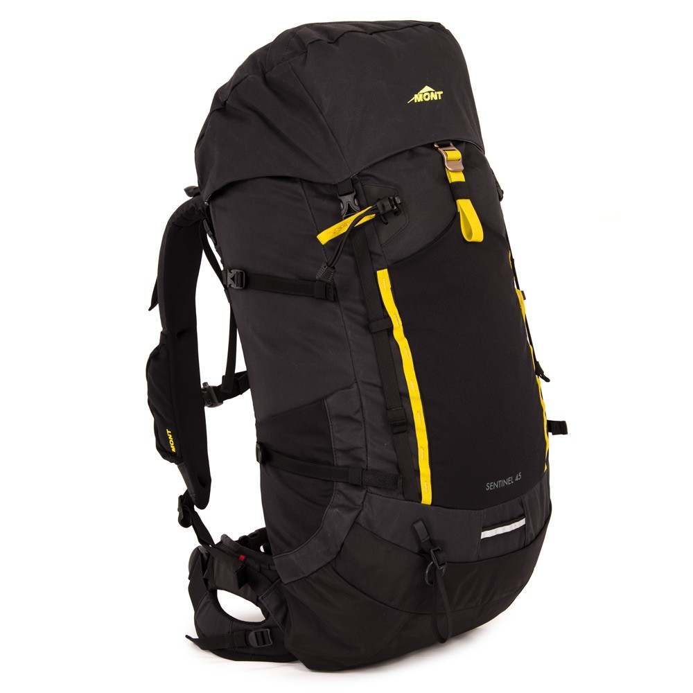 Daypack 45l hotsell