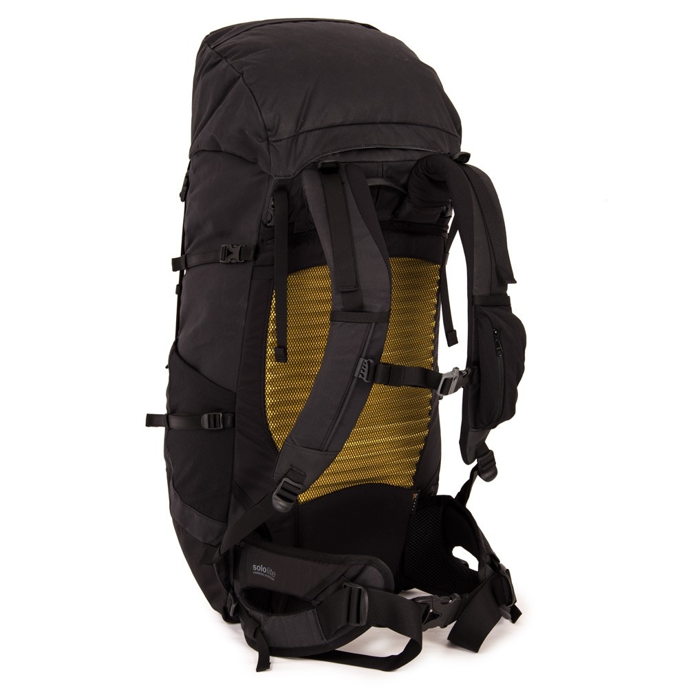 mont daypack