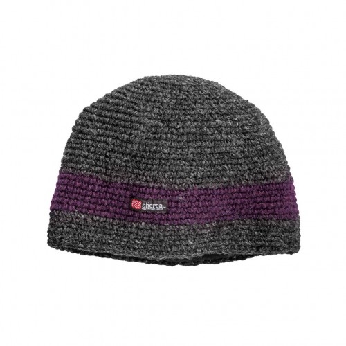 sherpa renzing hat