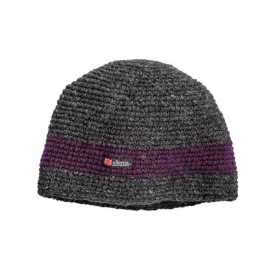 Sherpa - Renzing Hat