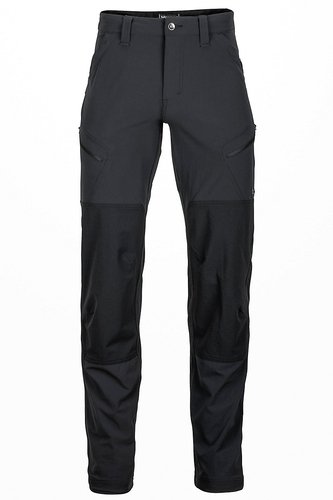 Marmot softshell hot sale pants