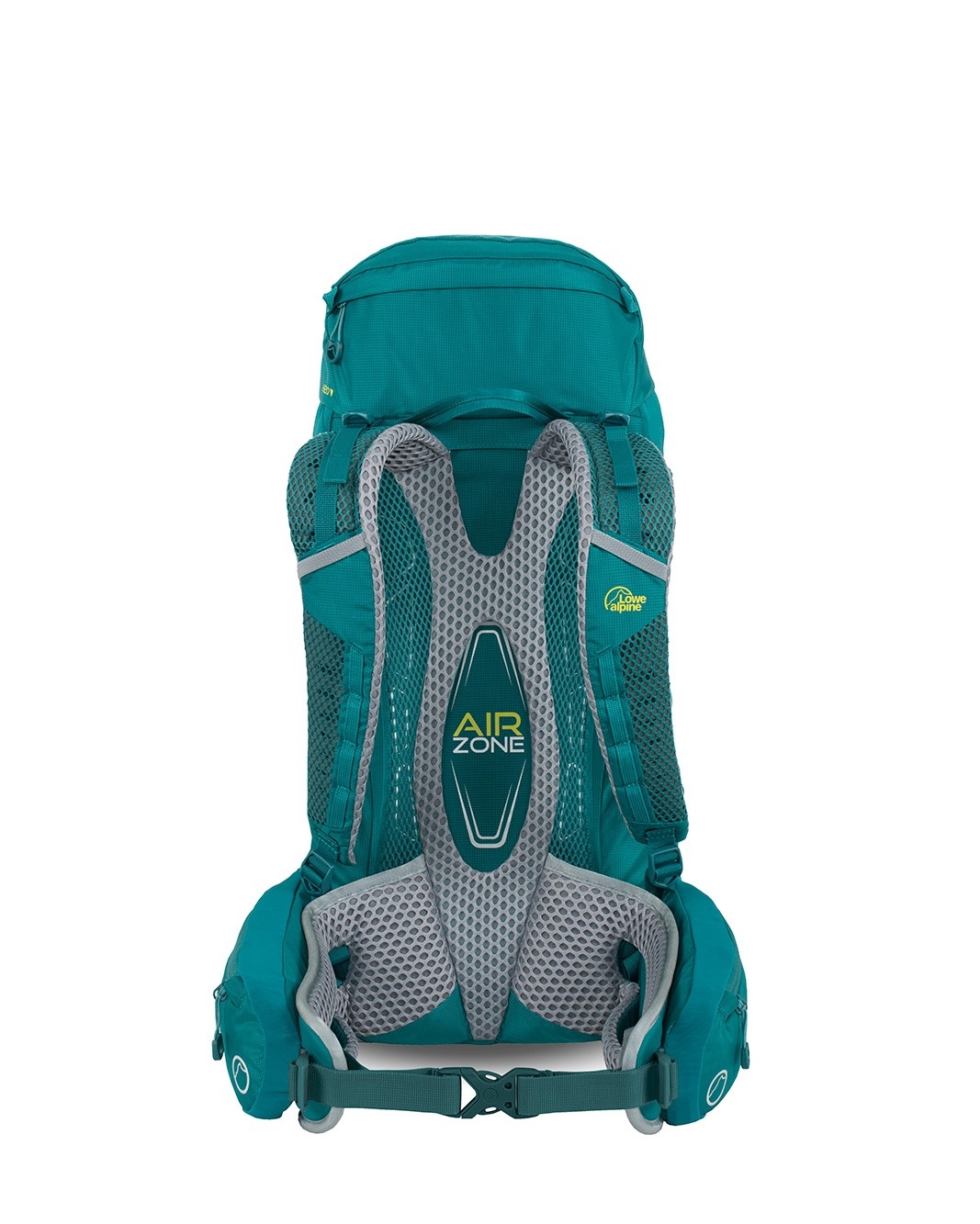 Lowe Alpine Airzone Trail 25 Equipment Packs Daypacks Living Simply Auckland Ltd Lowe Alpine 16