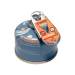 Jetboil - CrunchIt Canister Recycling Tool-fuel-Living Simply Auckland Ltd