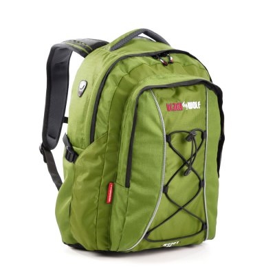 Day packs cheap nz