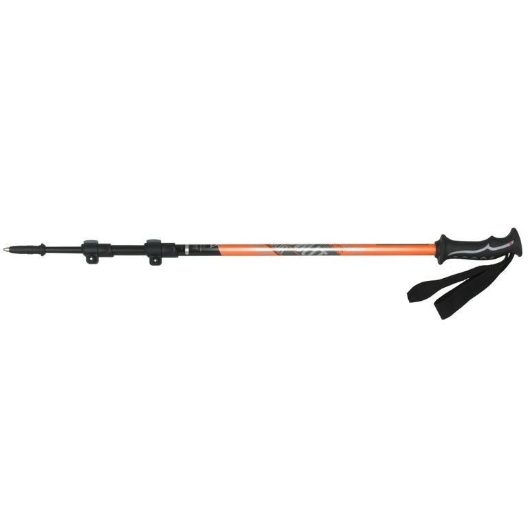 masters trekking pole