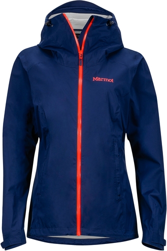 Marmot magus 2025 rain jacket