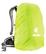 Deuter - Rain Cover I 20 - 35L