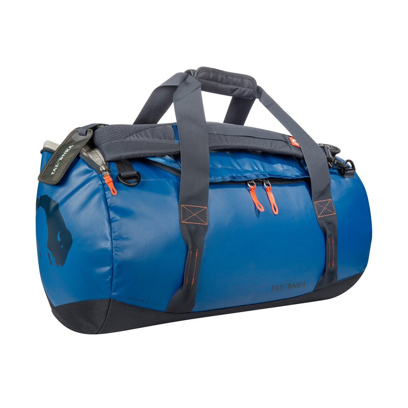 Tatonka 2025 duffel bag