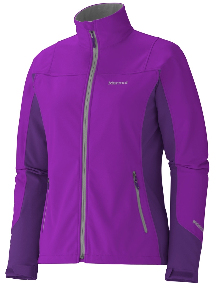 Marmot leadville jacket deals