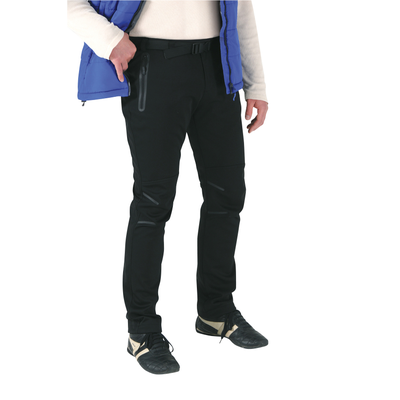 Moa - Koha Softshell Pants Men's