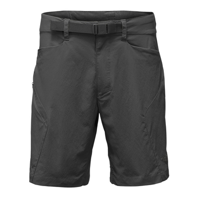 The North Face - Paramount Straight Short 3.0 - Clothing-Men-Shorts ...