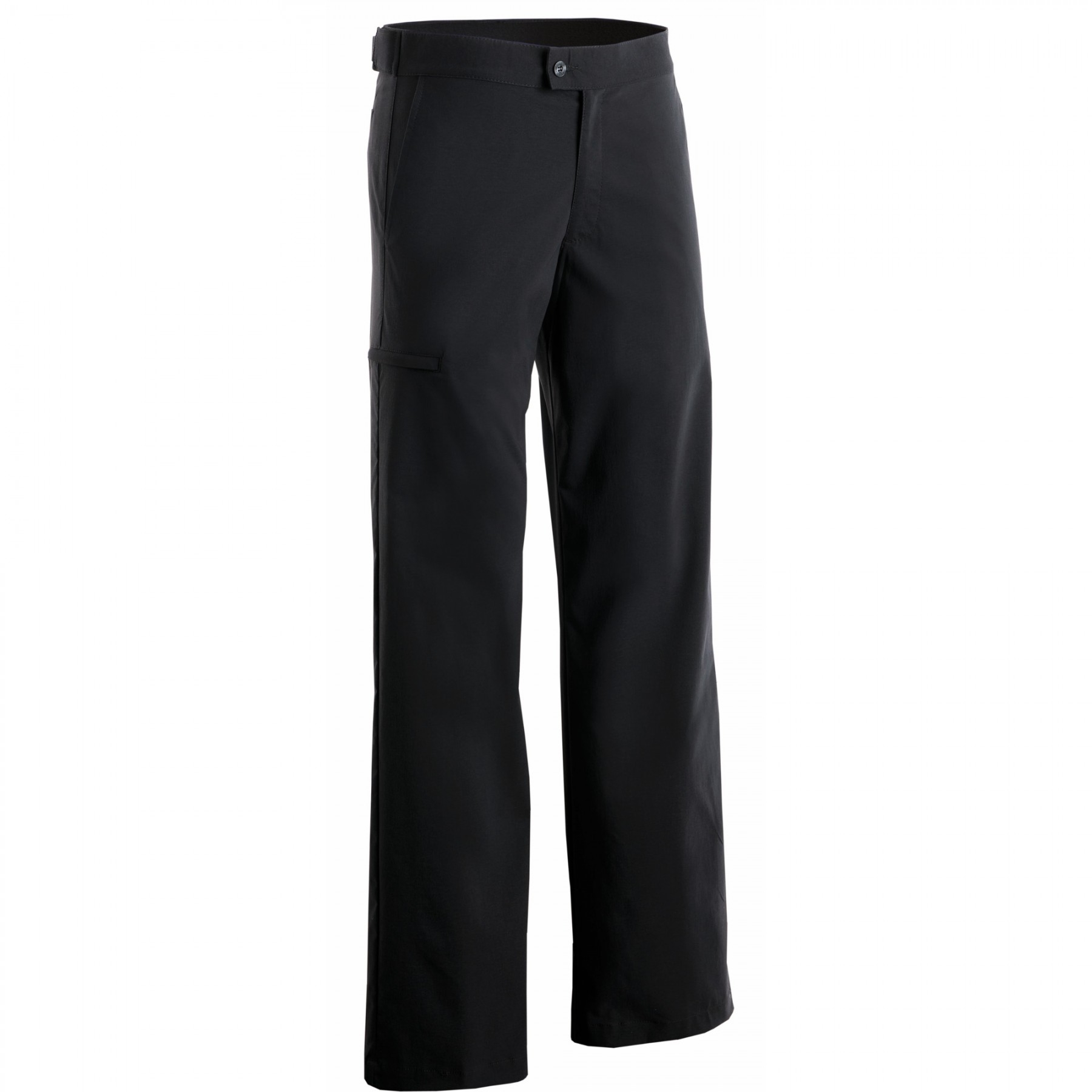 Earth Sea Sky - Prolite Stellar Women's - Clothing-Women-Trousers ...