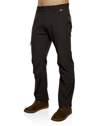 Breathable lightweight Waterproof Quick Dry Casual Men Trousers Mens   rummagesconz