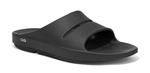 Oofos - Slide Unisex Recovery Footwear-sandals-Living Simply Auckland Ltd