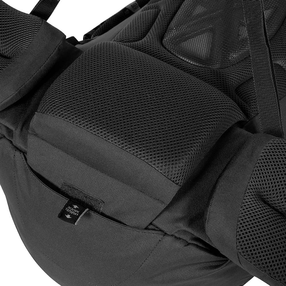 Kulu backpack discount