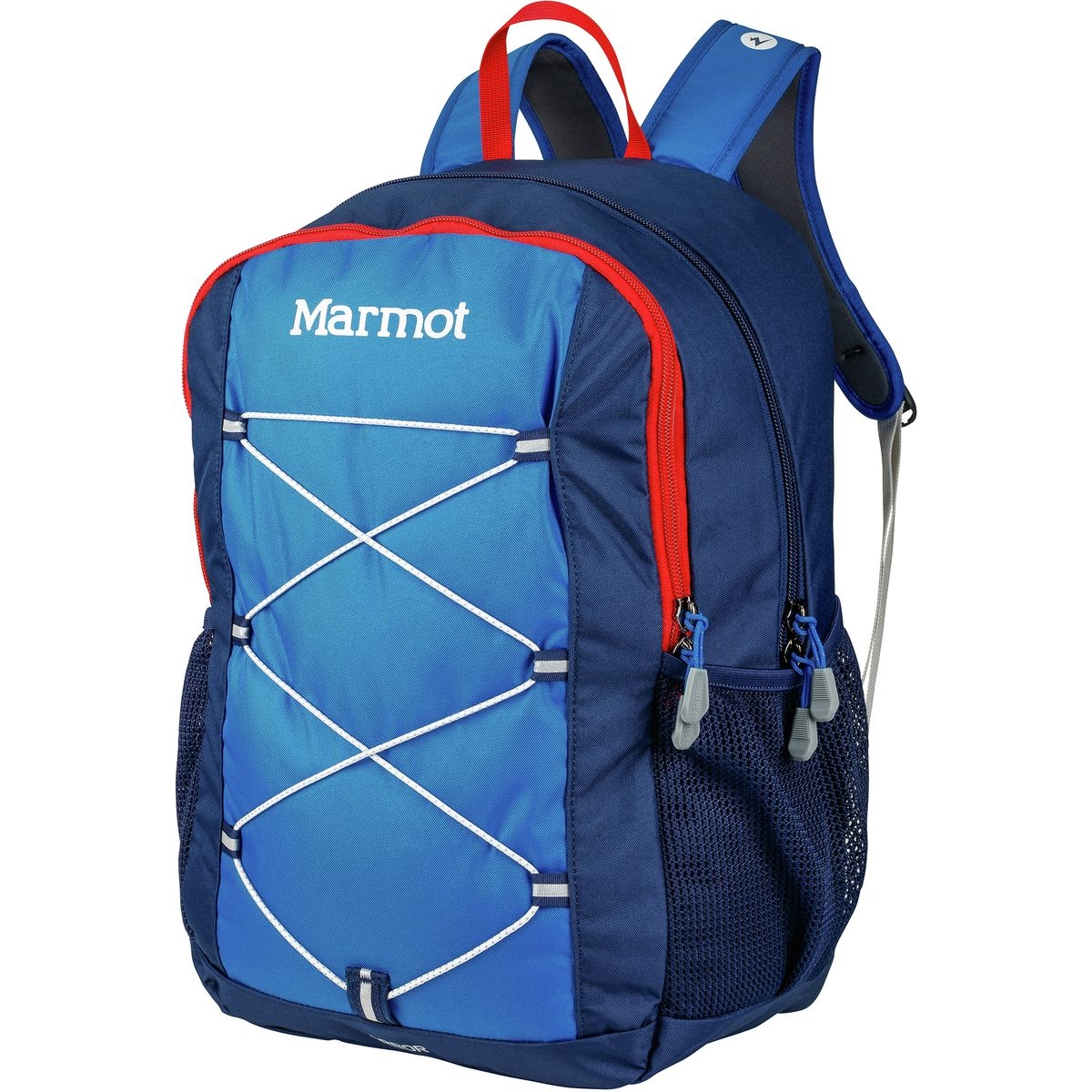 Marmot eldorado pack sale