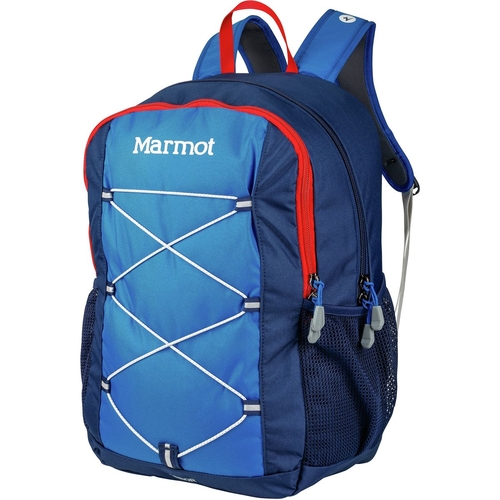 marmot packs