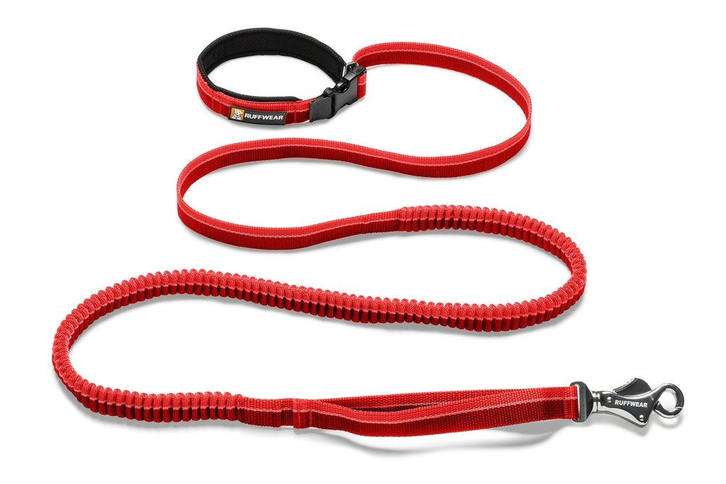 Ruffwear Roamer Leash Equipment Living Simply Auckland Ltd