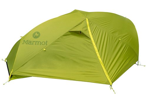 Marmot force 3p sale