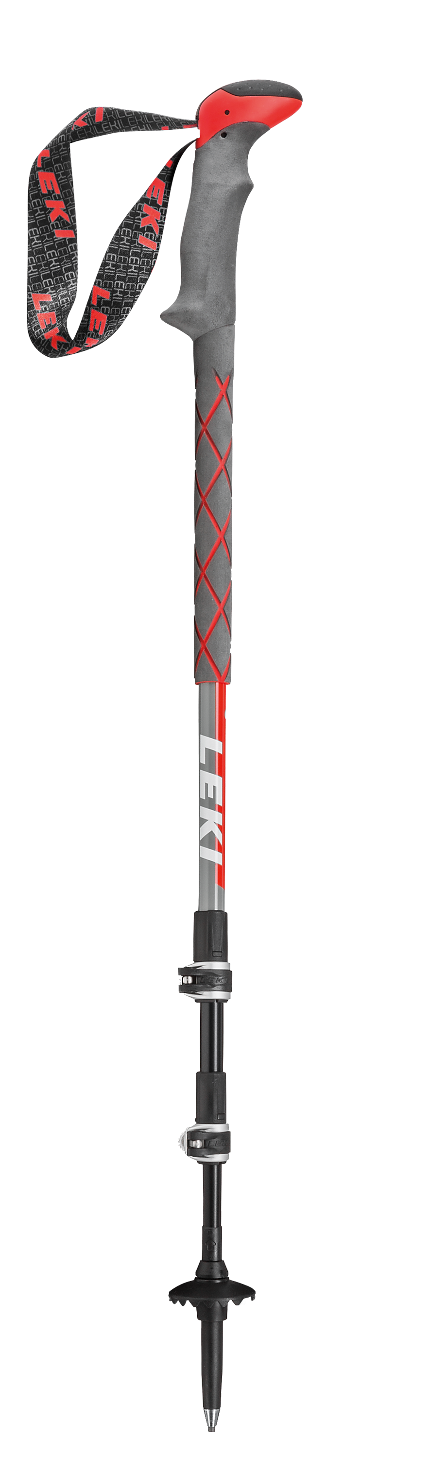 Leki thermolite 2024 xl v