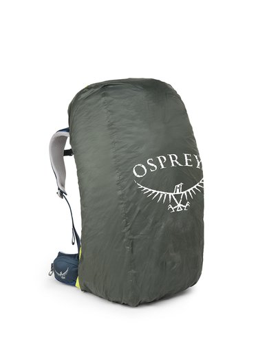 osprey backpack nz