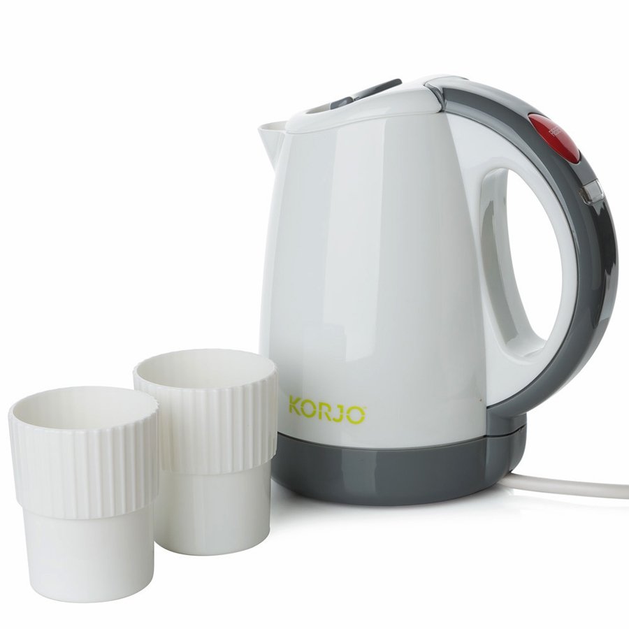 Electric best sale jugs nz