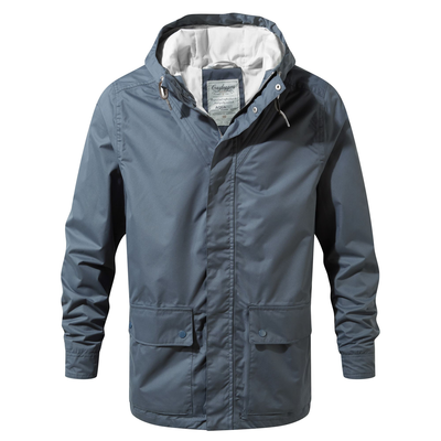 Craghoppers - Anson Jacket Mens