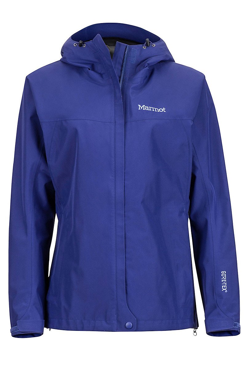 Marmot minimalist blue sapphire best sale