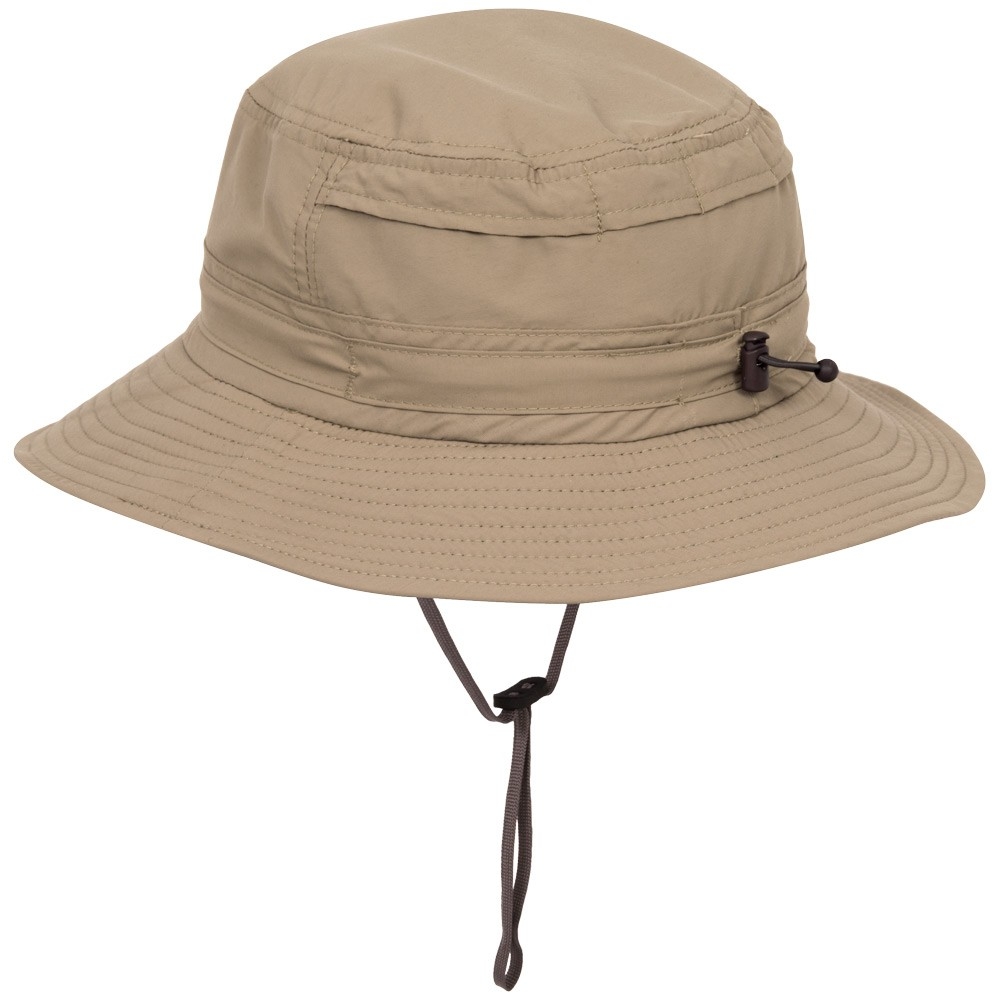 Mont - Sun Hat - Clothing-Accessories-Summer Hats : Living Simply ...