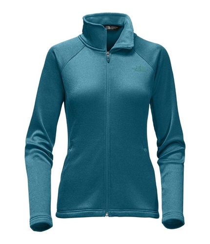 North face sale agave jacket womens