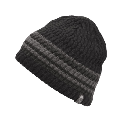 The North Face - The Blues Beanie