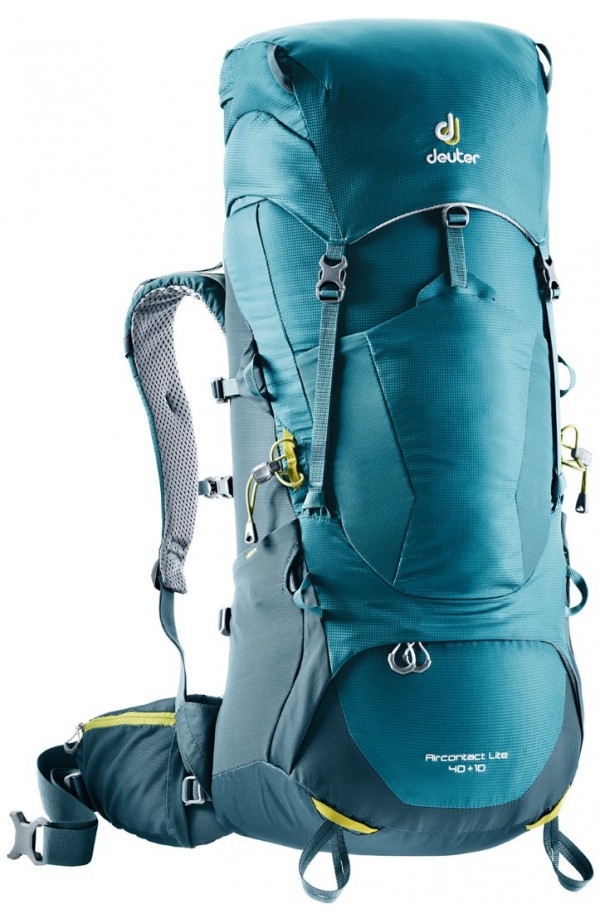 deuter backpack nz