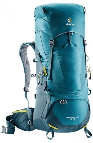 deuter packs nz