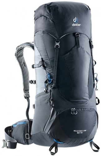 deuter packs nz