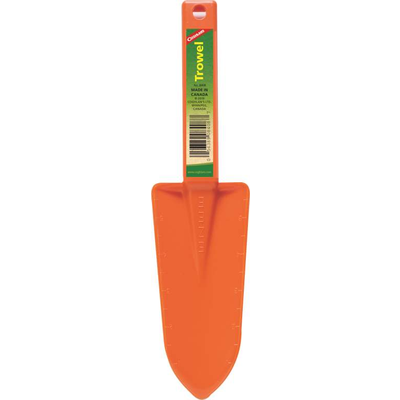 Coghlans - Back Packer's Trowel