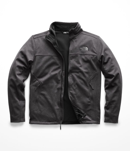 North face cheap apex canyonwall