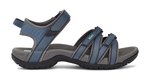 Teva - Tirra Sandal Women's-footwear-Living Simply Auckland Ltd