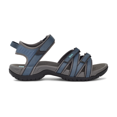 Teva - Tirra Sandal Women's