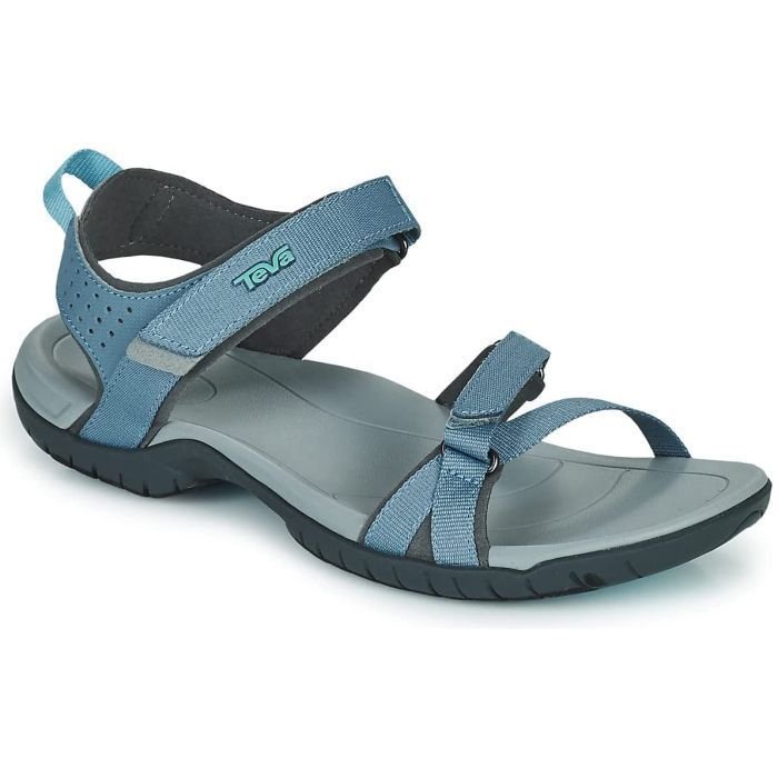 teva verra north atlantic