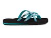 Teva - Olowahu Sandal Women's-sandals-Living Simply Auckland Ltd