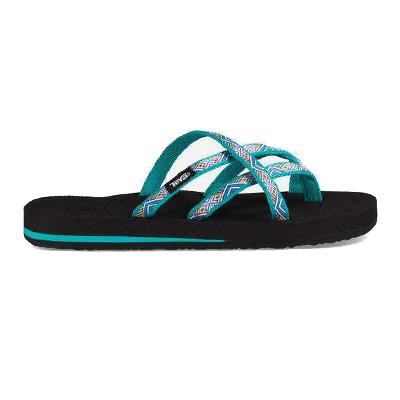 Teva - Olowahu Sandal Women's