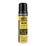 Sawyer - Permethrin Aerosol Clothing Spray 9oz