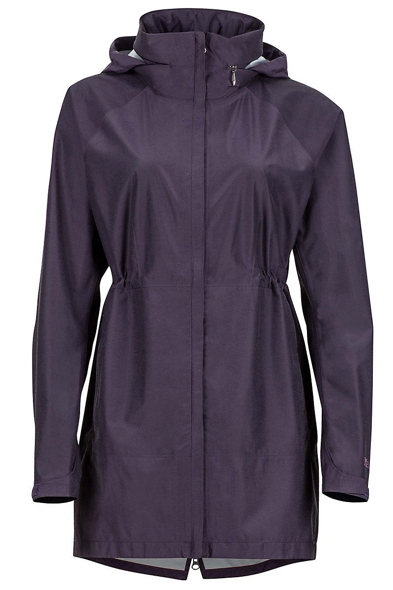Marmot - Celeste Jacket Women's - Clothing-Women-Waterproof Shells ...