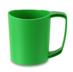 LifeVenture - Ellipse Tramping Mug-tableware-Living Simply Auckland Ltd