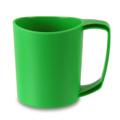 LifeVenture - Ellipse Tramping Mug