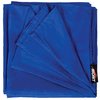 Mont - Silk Inner Sheet XL-sleep gear accessories-Living Simply Auckland Ltd