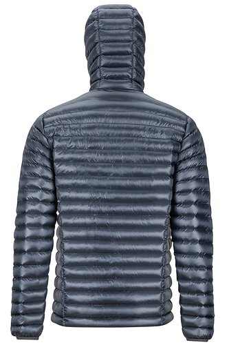 Men's avant featherless on sale hoody